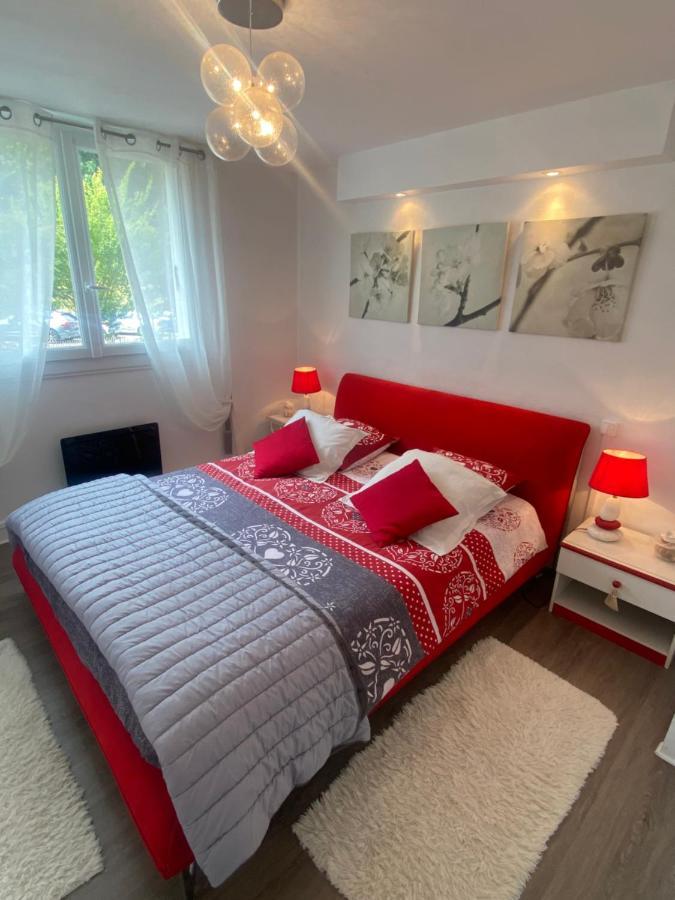 Appartement Veules Roses , La Cressonniere: « Veules & Victor «  Экстерьер фото