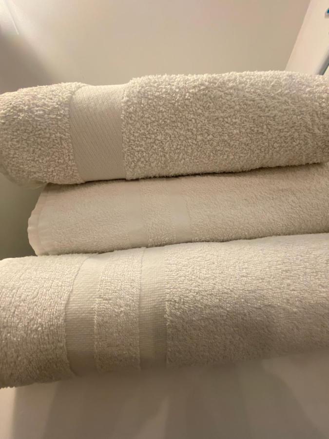Appartement Veules Roses , La Cressonniere: « Veules & Victor «  Экстерьер фото
