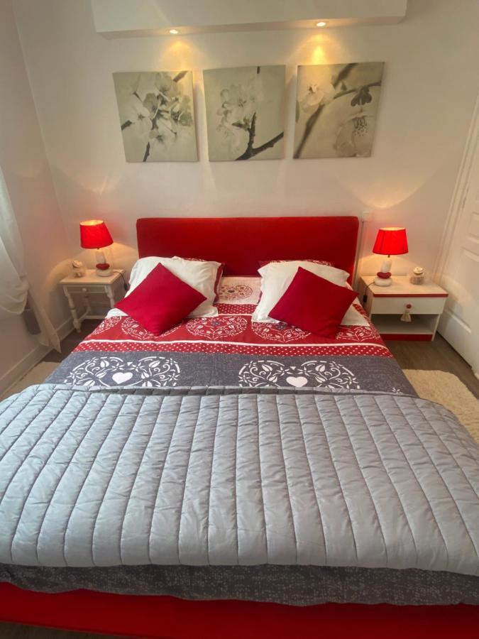 Appartement Veules Roses , La Cressonniere: « Veules & Victor «  Экстерьер фото