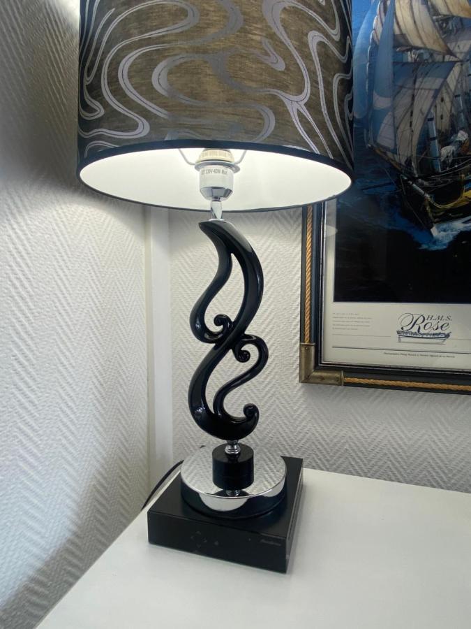 Appartement Veules Roses , La Cressonniere: « Veules & Victor «  Экстерьер фото